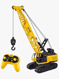 Power X Fjernstyret Kran 64 cm