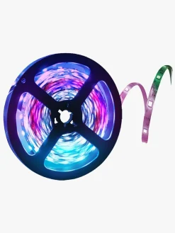 Powerpal Lyskæde Lumi LED Smart