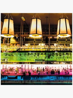 Powerpal Lyskæde Lumi LED Smart