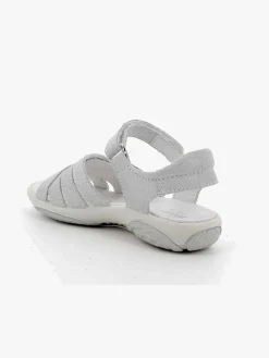 Primigi PBR Sandaler, Sand