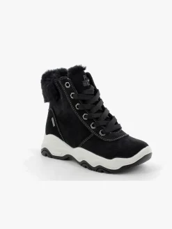 Primigi PCXGT GTX Vinterstøvler, Black