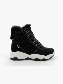 Primigi PCXGT GTX Vinterstøvler, Black