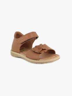 Primigi PGE Sandaler, Cognac