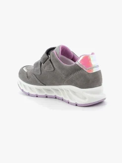 Primigi POS Sneakers, Lyserød