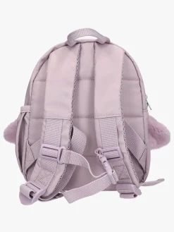 Princess Mimi Rygsæk Pingvin