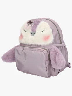 Princess Mimi Rygsæk Pingvin