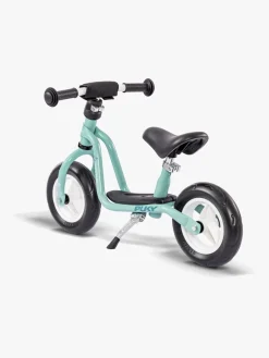 Puky LR M Løbecykel, Grøn