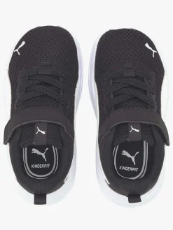 Puma Anzarun Lite AC Inf Sneakers, Sort