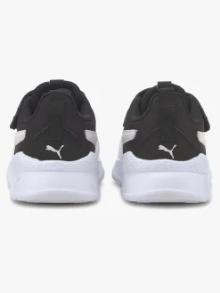 Puma Anzarun Lite AC Inf Sneakers, Sort