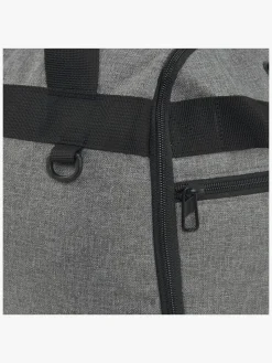 Puma Challenger Sportstaske 35L, Grå
