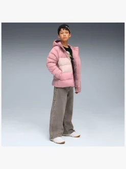 Puma Dynejakke, Poised Pink