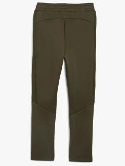 Puma Evostripe Bukser, Grøn