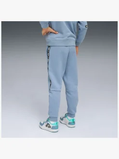 Puma Hot Wheels Joggingbukser, Cool Blue