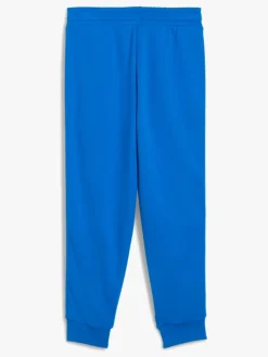 Puma Hot Wheels Joggingbukser, Blå