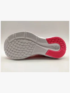 Puma Kruz Profoam Slip On PS Sneakers, Pink