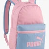 Puma Phase CB Rygsæk, Poised Pink/Cool Blue