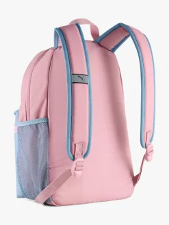 Puma Phase CB Rygsæk, Poised Pink/Cool Blue
