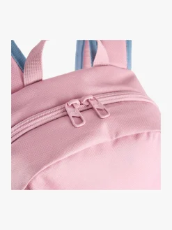 Puma Phase CB Rygsæk, Poised Pink/Cool Blue