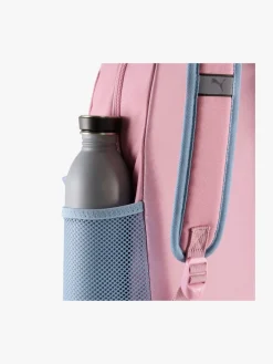 Puma Phase CB Rygsæk, Poised Pink/Cool Blue