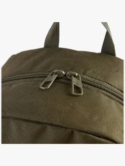 Puma Phase Rygsæk, Dark Olive/Gold Moon