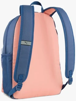 Puma Phase Rygsæk 22L, Blå