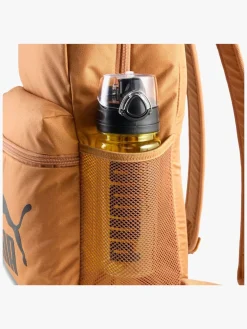 Puma Phase Rygsæk, Melted Caramel