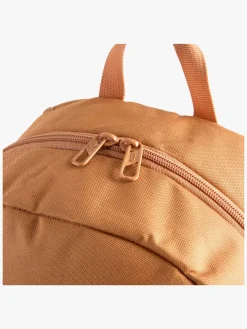 Puma Phase Rygsæk, Melted Caramel