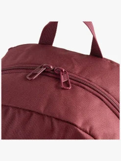 Puma Phase Rygsæk, Ruby Shimmer