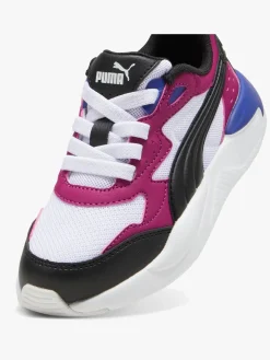 Puma X-Ray Speed AC PS Sneakers, Pink