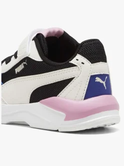 Puma X-Ray Speed Lite AC+ PS Sneakers, Sort