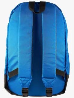 Pure Denmark Football Rygsæk 16L, Blue