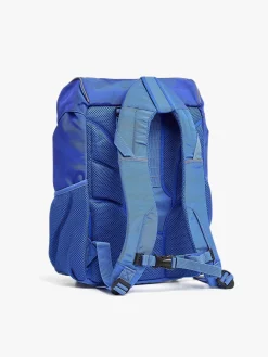 Pure Norway Air Rygsæk, Blå