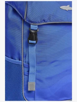 Pure Norway Air Rygsæk, Blå