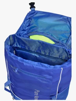 Pure Norway Air Rygsæk, Blå