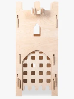 Pursuit of Adventure Mega Tårn