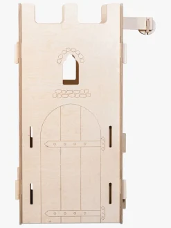 Pursuit of Adventure Mega Tårn