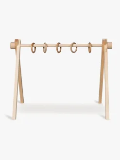 Quax Activity Arch Aktivitetstæppe