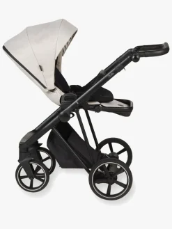 Quax Air Duovogn, Beige