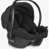 Quax Avenue & Crooz Autostol Baby, Black