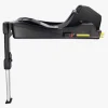 Quax Avenue & Crooz Isofix Base