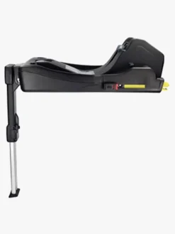 Quax Avenue & Crooz Isofix Base