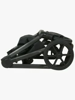 Quax Crooz2 Duovogn, Beige