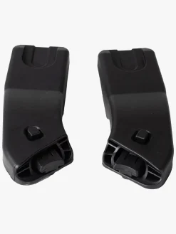 Quax Crooz/Avenue Adapter