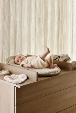 Quax Mamee Inlay Hynde, Stripes