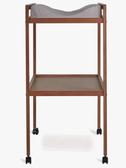 Quax Mori Puslebord, Walnut