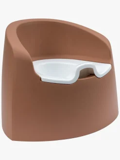 Quax My Potty Potte, Coral