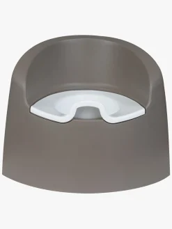 Quax My Potty Potte, Stone