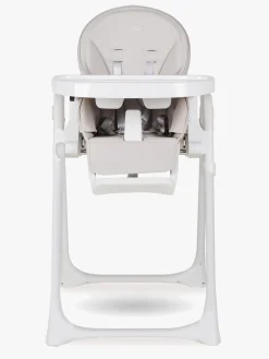 Quax Papum Højstol, White