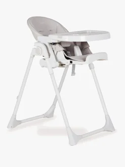 Quax Papum Højstol, White