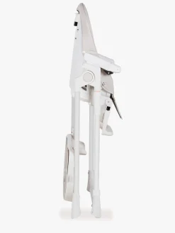 Quax Papum Højstol, White